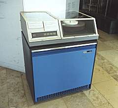 IBM 1311