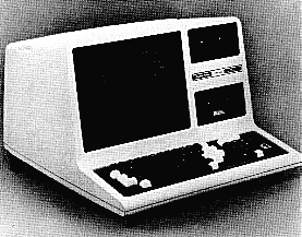 TRS-80 Modell IV, 1983