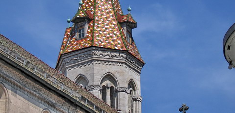 Johanniskirche Schwbisch Gmnd