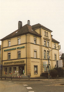 Bahnhofstrae 10