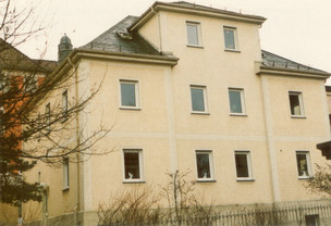 Knigsturmstrae 18