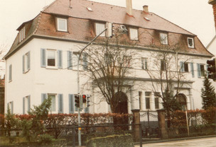 Knigsturmstrae 24