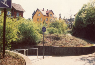 Knigsturmstrae 47