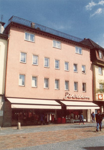 Marktplatz 24