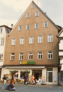 Marktplatz 32