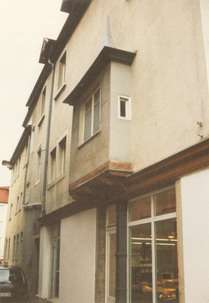 Nikolausgasse 7