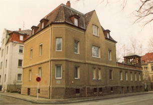 Uferstrae 48