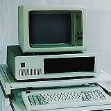 IBM PC