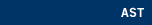 AST