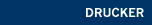 Drucker
