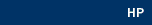 HP (Hewlett Packard)