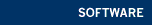 Software