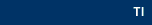 TI (Texas Instruments)