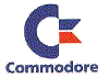 locbm.gif (2404 Byte)