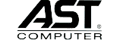 ast.gif (1323 Byte)
