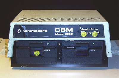 wcccbmflo01l.jpg (30278 Byte)