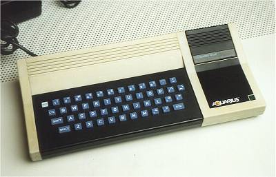 wccmataqu01lb.jpg (19780 Byte)