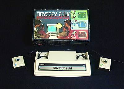 wccphiody02l.jpg (16720 Byte)