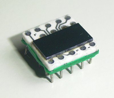 wccibmchip1l.jpg (19347 Byte)