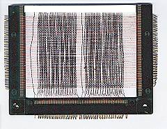 wccibmfer01l.jpg (16998 Byte)