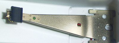 wccibmhdh02l.jpg (13143 Byte)