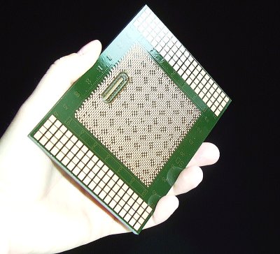 wccibmlei01l.jpg (34272 Byte)