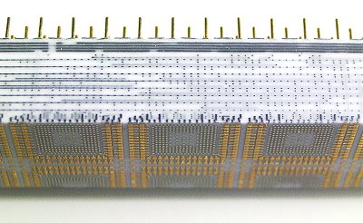 wccibmlei04l.jpg (34208 Byte)