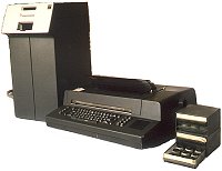 wccibmmcc01l.jpg (6991 Byte)