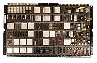 wccibmmcc0pl.jpg (10174 Byte)