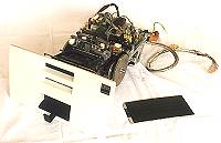 wccibmmcc0tl.jpg (6064 Byte)