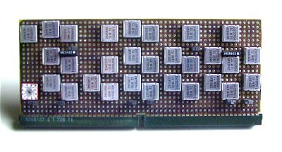 wccibmmst02l.jpg (28723 Byte)