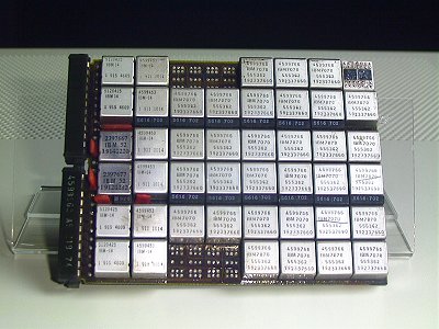 wccibmmst03l.jpg (35451 Byte)