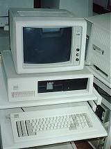 wccibmpc302l.jpg (7372 Byte)
