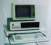 wccibmpc_02l.jpg (8109 Byte)