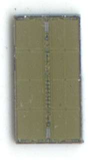 wccibmram1ml.jpg (4590 Byte)