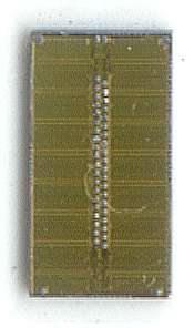 wccibmram256kl.jpg (7090 Byte)
