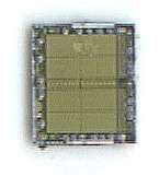 wccibmram2kl.jpg (3497 Byte)