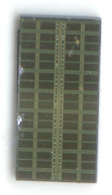 wccibmram4ml.jpg (8592 Byte)