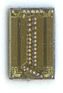 wccibmram64kl.jpg (4458 Byte)