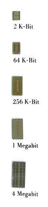 wccibmraml.jpg (4336 Byte)