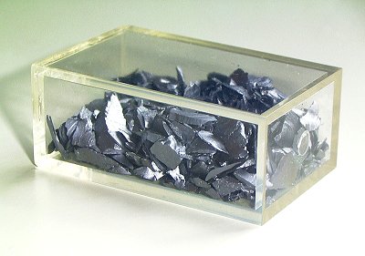 wccibmsil01l.jpg (24804 Byte)