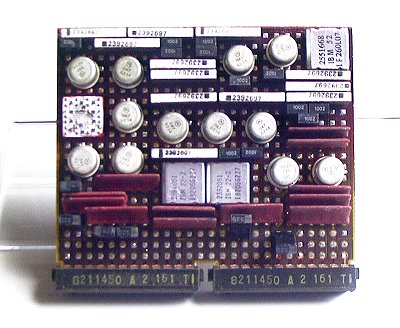 wccibmslt01l.jpg (41370 Byte)