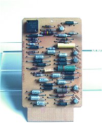 wccibmsms02l.jpg (13634 Byte)