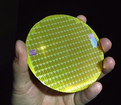 wccibmwaf02l.jpg (14107 Byte)