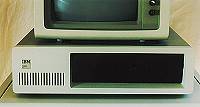 wccibmxt_01l.jpg (4828 Byte)