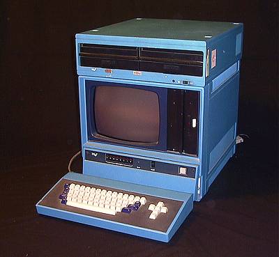 wccintaaa02l.jpg (20480 Byte)