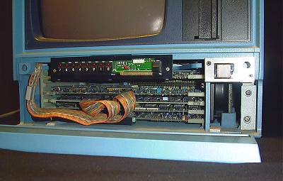 wccintaaa05l.jpg (20905 Byte)