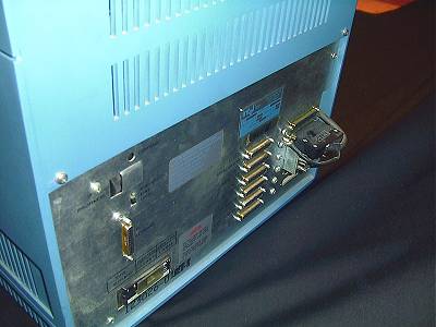 wccintaaa06l.jpg (17452 Byte)