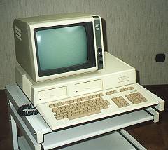 wccitt3030al.jpg (11427 Byte)
