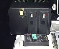 wcctani_f01l.jpg (6182 Byte)